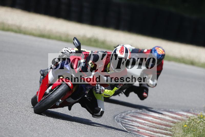 /Archiv-2025/29 21.06.2025 PROMAX ADR/Gruppe gruen/71